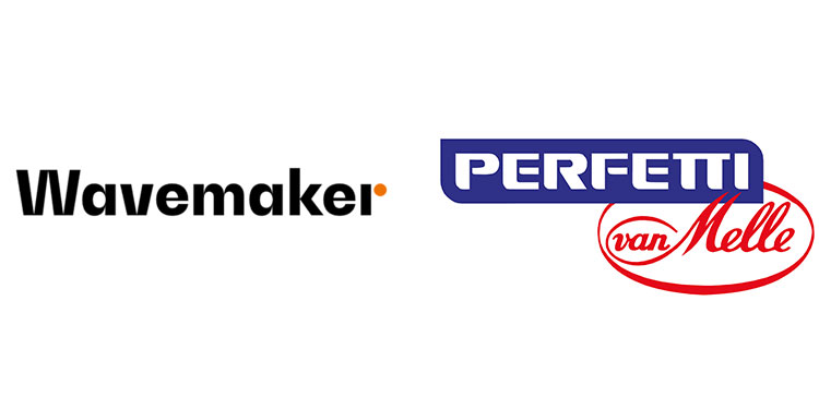 Wavemaker India retains media duties for Perfetti Van Melle
