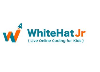 WhiteHat Jr Strengthens Leadership Team; Onboards Industry Veterans