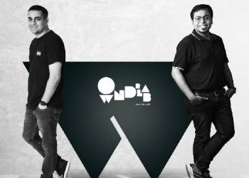Wondrlab opens in NCR, places Ankit Grover and Biswajit Das in leadership roles