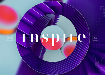 Amazon, Samsung and Apple top the list of 100 most inspiring brands in the world: Wunderman Thompson Inspire Study