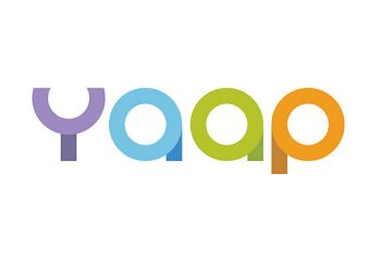 YAAP onboards new clients, offers appraisals and perks to employees amidst the pandemic
