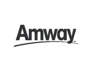 Amway India spreads the festive cheer by helping people choose health inside out