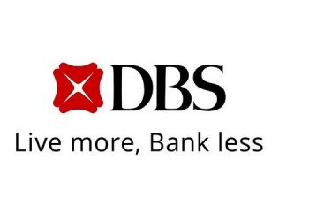 DBS Bank India introduces ‘Travel Now’, a one-stop integrated travel marketplace on the digibank app