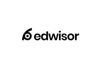 Edtech platform edWisor launches edWisor Academy for Engineering and Management candidates