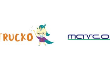 iNSTRUCKO awards its communications mandate to Mavcomm Consulting