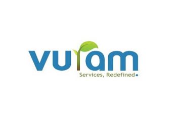 Hybrid Event Platforms can be the Next Trend in 2021 to Organise Virtual Events