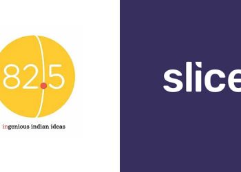 82.5 Communications Bangalore Wins the Creative mandate for Slice
