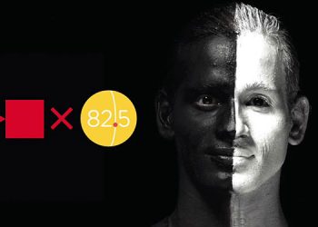 82.5 Communications creates a new brand campaign for ABP Network's ABP Studios