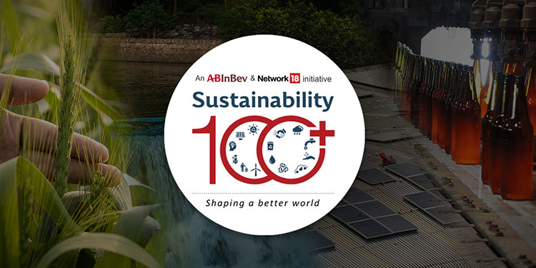 We have got revised content