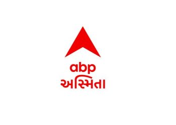 Gujarati news channel ABP Asmita completes 5 years of operations