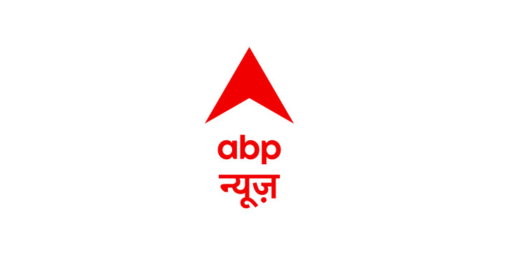 ‘Poll Khol’ returns on ABP News with a brand new season