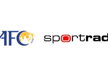 AFC announces Sportradar as Official Video and Data Distribution Partner for Major AFC Competitions from 2021 to 2028