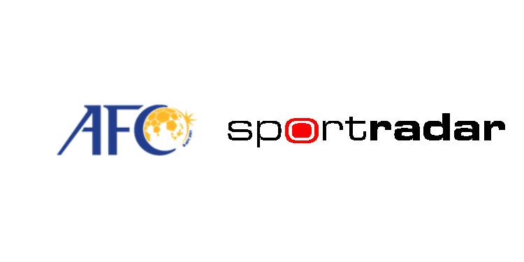 AFC announces Sportradar as Official Video and Data Distribution Partner for Major AFC Competitions from 2021 to 2028