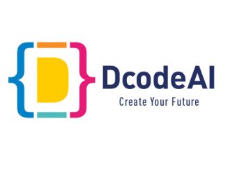 AI-focused EdTech startup 'DcodeAI' launches new AI learning platform for students