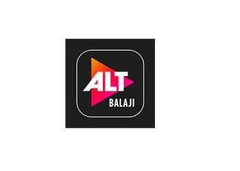 Fwd: ALTBalaji partners with 13 brands for their megastar release Cartel