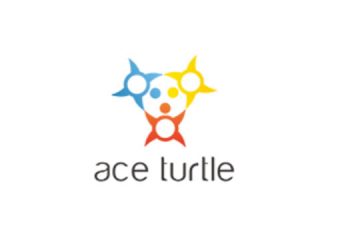 Ace Turtle to Partner with Kontoor Brands to Lead Integrated Strategy for Lee and Wrangler in India