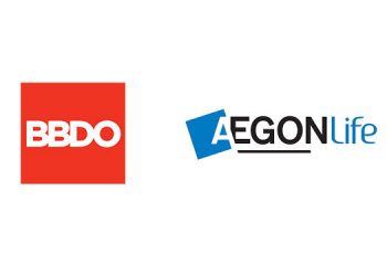 Aegon Life Insurance assigns its creative mandate to BBDO India