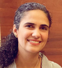 Anjali Kalachand, Co-Founder of A Petter Life