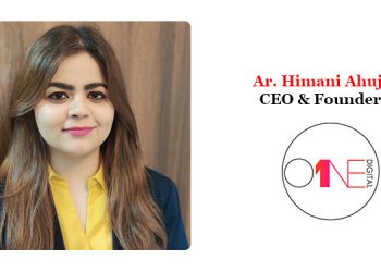 Lessons Learnt in 2020, Marching Cautiously in 2021