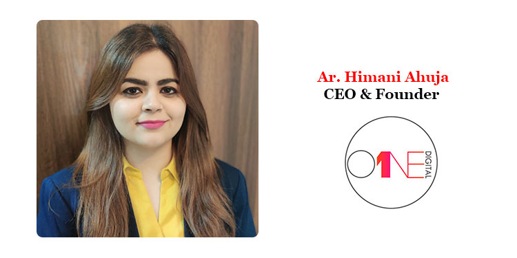 Lessons Learnt in 2020, Marching Cautiously in 2021