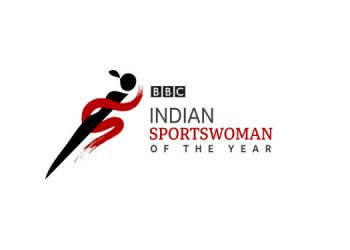 BBC Indian Sportswoman of the Year award returns
