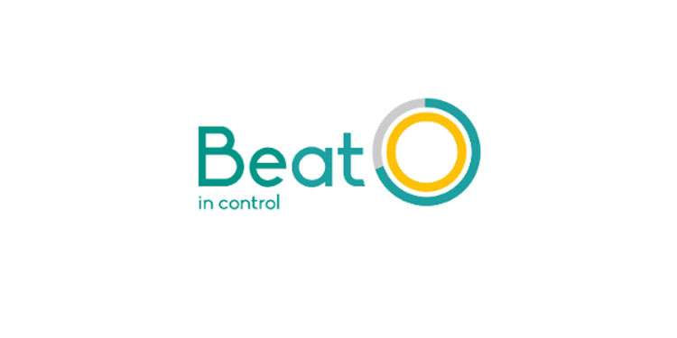 BeatO forays into ASEAN market with Singapore launch