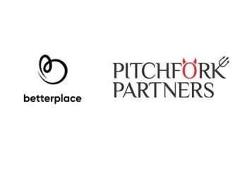 Betterplace appoints Pitchfork Partners as their strategic communication consultant