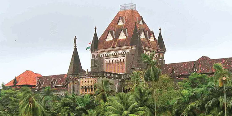 Bombay High Court restrains Sebamed commercial from all mediums