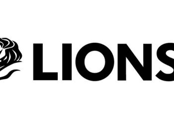 LIONS publishes agenda for March LIONS Live