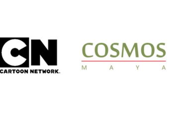 Cosmos-Maya and WarnerMedia announce Cartoon Network launch for Bollywood-inspired action-comedy