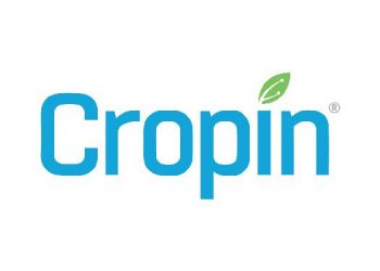 CropIn raises US$20 Million in Series C funding round led by ABC World Asia