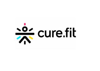 Cure.fit acquires US-based digital fitness company Onyx; aims to accelerate international offering