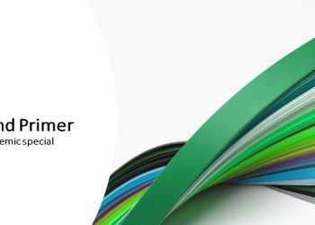 Despite COVID 19, stipend payouts witnessed a positive growth in 2020; expected to see a 3% rise in 2021 states TeamLease Skills University Stipend Primer Report