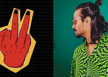 Digital Star Bhuvan Bam expands his merchandising brand with the launch of Youthiapa 2.0