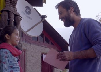 Dish TV India launches #GiftAConnection & #Donate2Help initiatives for DishTV & D2H subscribers