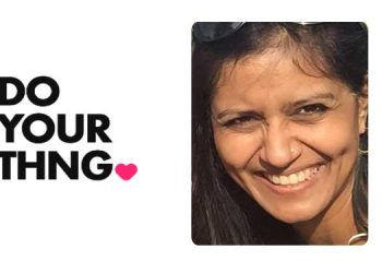 Do Your Thng onboards Bhavna Darira as Business Head