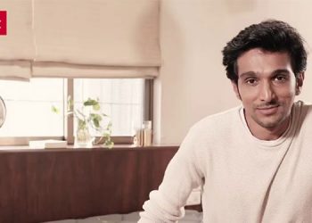 Duroflex collaborates with actor Pratik Gandhi for its recent brand campaign