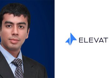 Elevation Capital appoints Amit Aggarwal as Vice President