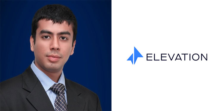 Elevation Capital appoints Amit Aggarwal as Vice President
