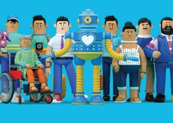 The new normal in 2020’s inspires Enormous Brands to launch the new Reliance General Insurance brand campaign