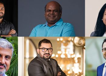 Expectations on the Budget 2021