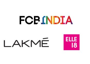 FCB India wins integrated creative mandate for Lakme & Elle 18