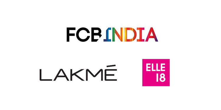 FCB India wins integrated creative mandate for Lakme & Elle 18