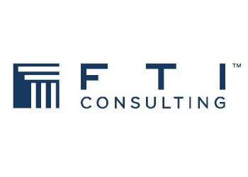FTI Consulting Expands Strategic Communications Team in India; appoints Rakesh Aulaya as a Senior Director