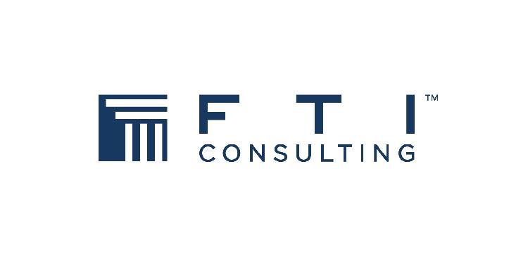 FTI Consulting Expands Strategic Communications Team in India; appoints Rakesh Aulaya as a Senior Director