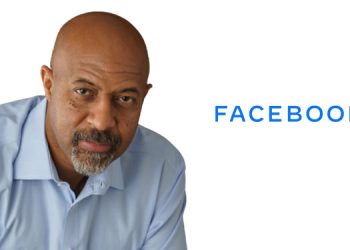 Facebook appoints attorney Roy L. Austin as its new VP of Civil Rights