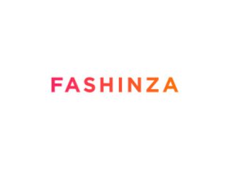Fashinza raises $2.6 million in seed funding led by Accel Partners and Elevation Capital