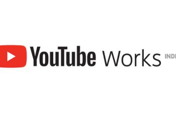 First Indian Edition of YouTube Works awards launched