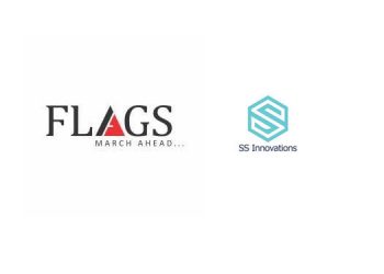 Flags Communications bags communications mandate for SS Innovations, India