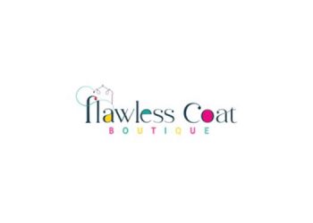 K-Beauty e-commerce startup Flawless Coat Boutique Bets Big on Indian Beauty market